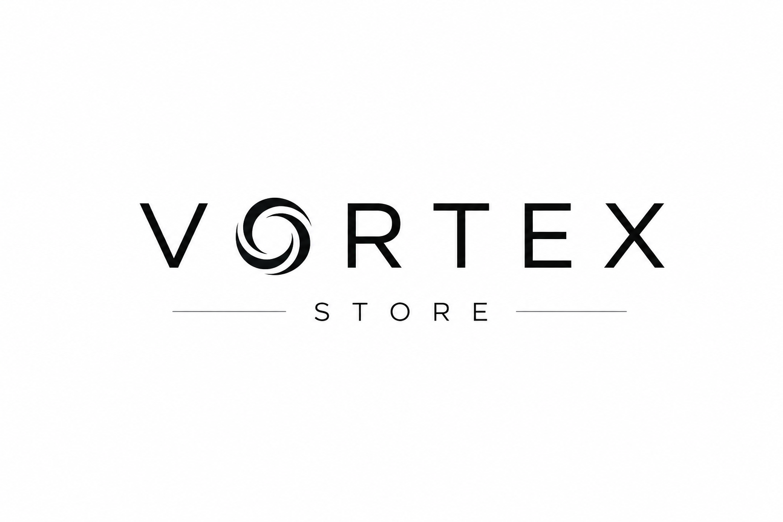 Vortex store