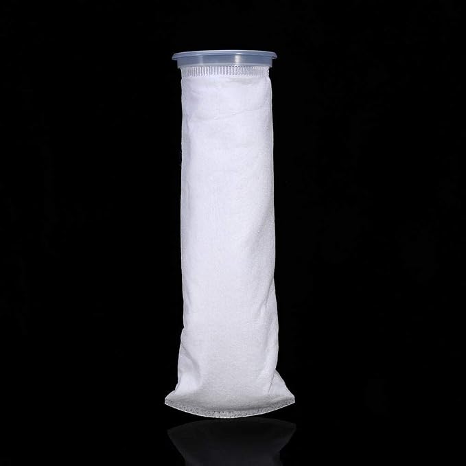 Aquarium Filter Bag(Pack of 2)